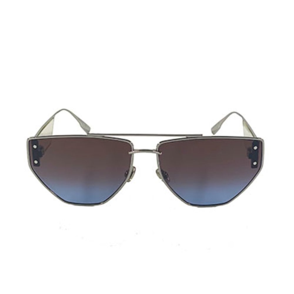 Christian Dior 010YB Sunglasses